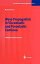 【中古】【輸入品・未使用】Wave Propagation in Viscoelastic and Poroelastic Continua: A Boundary Element Approach (Lecture Notes in Applied and Computational Mech