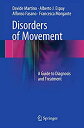 Disorders of Movement: A Guide to Diagnosis and Treatment