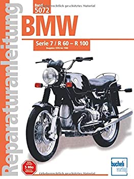 楽天市場】Bmw R100Rs(本・雑誌・コミック)の通販 楽天市場】Bmw R100Rs(本・雑誌・コミック)の通販