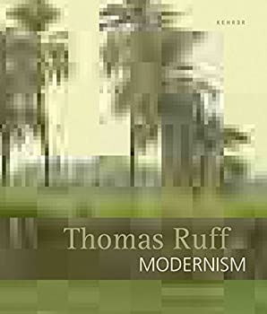 ॸե꡼ŷԾŹ㤨֡šۡ͢ʡ̤ѡThomas Ruff: ModernismפβǤʤ52,378ߤˤʤޤ