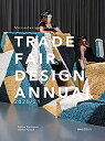 【中古】【輸入品・未使用】Trade Fair Annual 2020/21: The Standard Reference Work in the Trade...