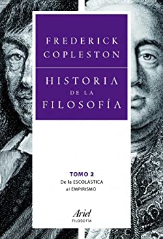 楽天ムジカ＆フェリーチェ楽天市場店【中古】【輸入品・未使用】Historia de la filosofia II : de la escolastica al empirismo