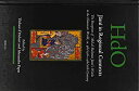 ॸե꡼ŷԾŹ㤨֡šۡ͢ʡ̤ѡJami in Regional Contexts: The Reception of 'Abd al-Rahman Jamis Works in the Islamicate World%% Ca. 9th/15th-14th/20th Century (HפβǤʤ86,289ߤˤʤޤ