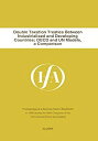 Double Taxation Treaties Between Industrialised and Developing Countries:OECD and UN Models (Ifa Congress Seminar Series)