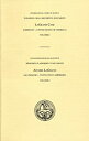 【中古】【輸入品・未使用】Pleadings%カンマ% Oral Arguments%カンマ% Documents / Memoires%カンマ% Plaido...
