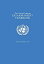 šۡ͢ʡ̤ѡUnited Nations Disarmament Yearbook 2017