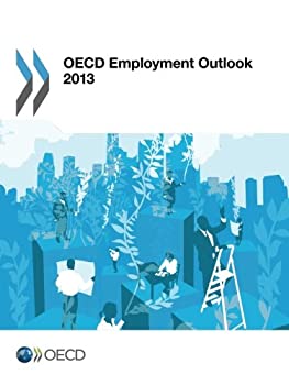 šۡ͢ʡ̤ѡOecd Employment Outlook 2013: Edition 2013