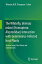 šۡ͢ʡ̤ѡThe Whitefly%% Bemisia tabaci (Homoptera: Aleyrodidae) Interaction with Geminivirus-Infected Host Plants: Bemisia tabaci%% Host P