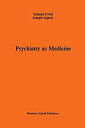 yÁzyAiEgpzPsychiatry as Medicine: Contemporary Psychotherapies