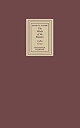 【中古】【輸入品・未使用】The World of the Elseviers%カンマ% 1580?1712