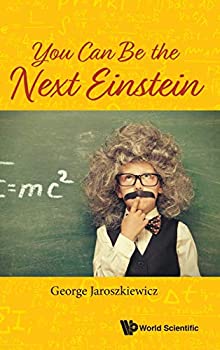 šۡ͢ʡ̤ѡYou Can Be the Next Einstein