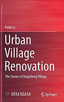 【中古】【輸入品・未使用】Urban Village Renovation: The Stories of Yangcheng Village【メーカー名】Springer【メーカー型番】【ブランド名】Springer【商品説明】Urban Village Renovation: The Stories of Yangcheng Village当店では初期不良に限り、商品到着から7日間は返品を 受付けております。こちらは海外販売用に買取り致しました未使用品です。買取り致しました為、中古扱いとしております。他モールとの併売品の為、完売の際はご連絡致しますのでご了承下さい。速やかにご返金させて頂きます。ご注文からお届けまで1、ご注文⇒ご注文は24時間受け付けております。2、注文確認⇒ご注文後、当店から注文確認メールを送信します。3、配送⇒当店海外倉庫から取り寄せの場合は10〜30日程度でのお届けとなります。国内到着後、発送の際に通知にてご連絡致します。国内倉庫からの場合は3〜7日でのお届けとなります。　※離島、北海道、九州、沖縄は遅れる場合がございます。予めご了承下さい。お電話でのお問合せは少人数で運営の為受け付けておりませんので、メールにてお問合せお願い致します。営業時間　月〜金　10:00〜17:00お客様都合によるご注文後のキャンセル・返品はお受けしておりませんのでご了承下さい。