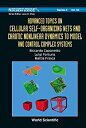 【中古】【輸入品・未使用】Advanced Topics On Cellular Self-Organizing Nets And Chaotic Nonlin...