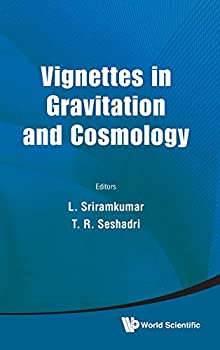 Vignettes in Gravitation and Cosmology