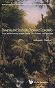 【中古】【輸入品・未使用】Dynamic and Stochastic Resource Economics: Essays on Biodiversity%カンマ% Invasive Species%カンマ% Joint Systems%カンマ% and Regulation (World S