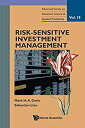 ॸե꡼ŷԾŹ㤨֡šۡ͢ʡ̤ѡRisk-Sensitive Investment Management (Advanced Series on Statistical Science and Applied ProbabilityפβǤʤ26,646ߤˤʤޤ