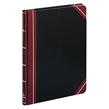 【中古】【輸入品・未使用】Boorum & Pease Record Book%カンマ% Record Ruled%カンマ% 10-3/8 x 8-1/8 Size%カンマ% 150 Pages (21-150-R) by Boorum & Pease 【中古】【輸入品・未使用】Boorum & Pease Record Book%カンマ% Record Ruled%カンマ% 10-3/8 x 8-1/8 Size%カンマ% 150 Pages (21-150-R) by Boorum & Pease