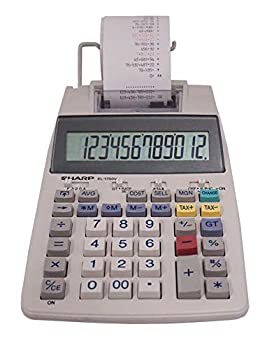 yÁzyAiEgpzSharp Print Calc with Calendar