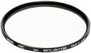 【中古】【輸入品・未使用】Hoya 82mm HMC 1B スカイライトフィルター レンズ用