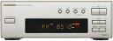 【中古】ONKYO INTEC205 FM/AMチューナー T-405TX(S)
