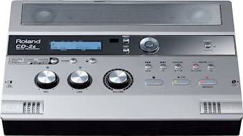楽天市場】ローランド sd cdレコーダー cd-2uの通販 楽天市場】ローランド sd cdレコーダー cd-2uの通販