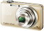 šۥˡ SONY ǥ륫 Cyber-shot WX30 (1620CMOS/x5)  DSC-WX30/N