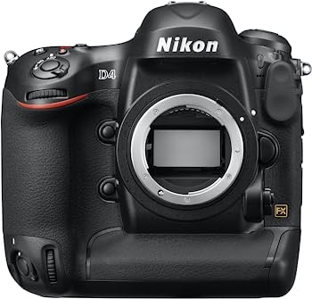 【未使用】【中古】Nikon デジタル一