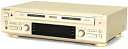 【中古-非常に良い】ミニディスクデッキMDS-W1