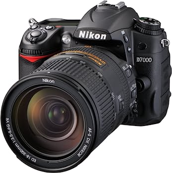 【中古】Nikon デジタル一眼レフカメ