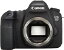 【中古】Canon デジタル一眼レフカメラ EOS 6Dボディ EOS6D
