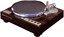 【中古-非常に良い】ビクター Victor フルオートレコードプレーヤー QL-Y44F