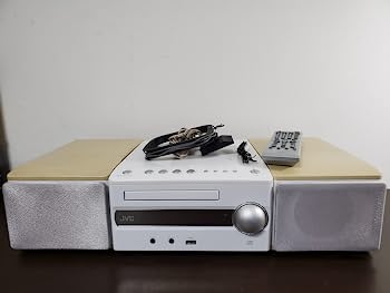 楽天市場】jvc ex-s3の通販 楽天市場】jvc ex-s3の通販