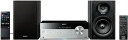 【未使用】【中古】ソニー マルチコネクトミニコンポ Bluetooth/FM/AM対応 CMT-SBT100