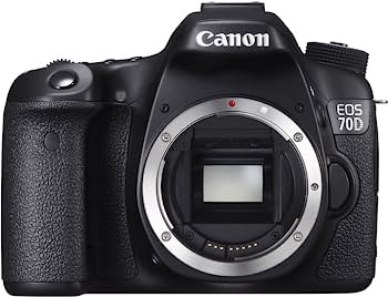 【中古】Canon デジタル一眼レフカメ