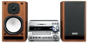 šONKYO  X-NFR7