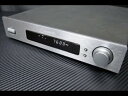【中古-非常に良い】KENWOOD ケンウッド K's T-1001 AM/FMチューナー(2)