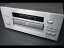 【中古-非常に良い】KENWOOD ケンウッド K's DPF-5002 CDプレーヤー