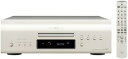【中古-非常に良い】Denon CDプレーヤー DCD-SX1