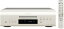 【中古-非常に良い】Denon CDプレーヤー DCD-SX1