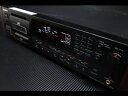 【中古-非常に良い】SONY ソニー DTC-57ES DATデッキ SCMS対応(2)
