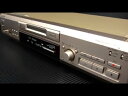 【中古-非常に良い】SONY ソニー MDS-JE630 MDレコーダー