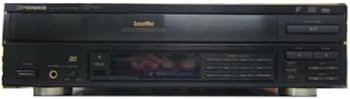 【中古】パイオニア LDプレーヤー CLD-100 【中古】パイオニア LDプレーヤー CLD-100