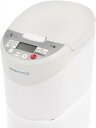 【未使用】【中古】山本電気 ライスクリーナー Bisen RC41 家庭用 精米機 YE-RC41W ホワイト