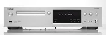 【中古】ONKYO C-N7050(S) ネットワークCDプレーヤー シルバー 【中古】ONKYO C-N7050(S) ネットワークCDプレーヤー シルバー
