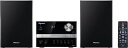【中古】パイオニア CDミニコンポーネントシステム Bluetooth/USB対応 X-EM22