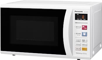 楽天市場】panasonic ne-eh227の通販 楽天市場】panasonic ne-eh227の通販