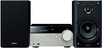 šۥˡ ޥǥ Bluetooth/Wi-Fi/AirPlay/FM/AM/磻FM/ϥ쥾б CMT-SX7