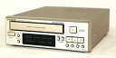 【中古-非常に良い】ONKYO オンキヨー(オンキョー) K-V3-S オートリバース カセットデッキ ドルビーB/C NR