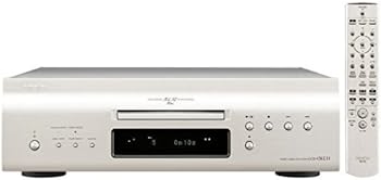 ̤ѡۡšDenon CDץ졼䡼 DCD-SX11
