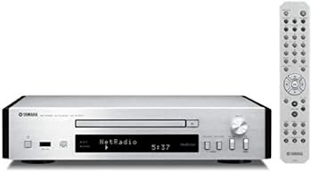 楽天市場】ヤマハ yamaha(ノートPC|パソコン):パソコン 楽天市場】ヤマハ yamaha(ノートPC|パソコン):パソコン